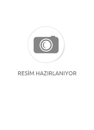 Starbucks® Plastik Şişe - Peanuts™ Tasarımlı - 710 ml - 11164256